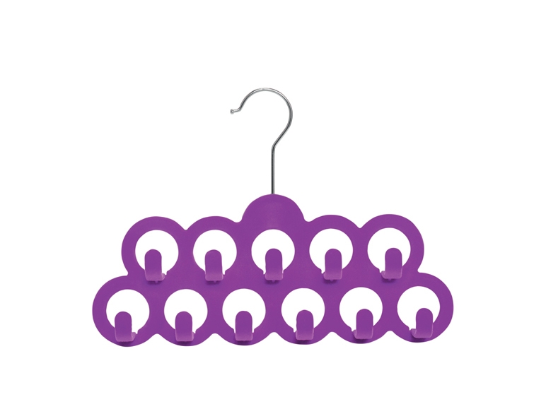 Clothes Hangers