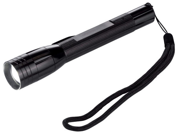 LED Torch