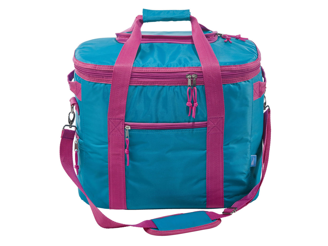 Kylväska, 35 L1