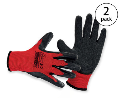 Grip Gloves