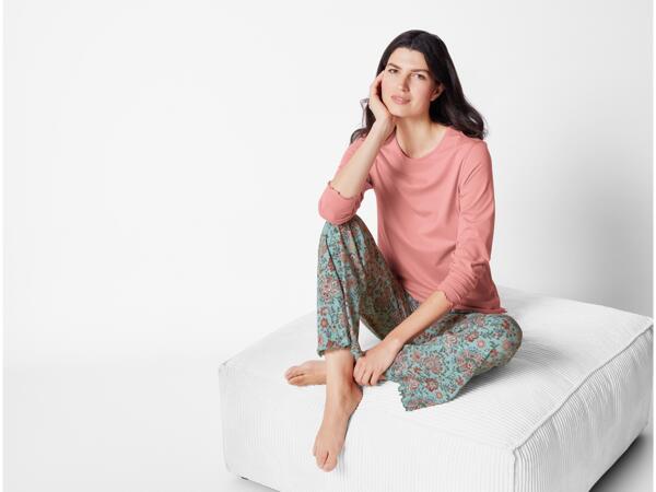 Ladies' Pyjamas