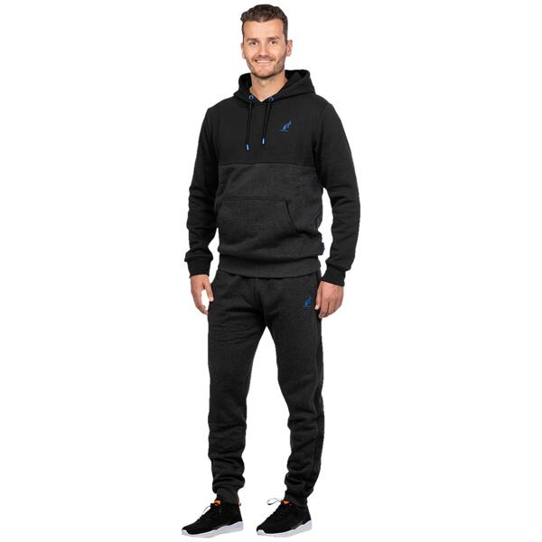 Hoodie Australian