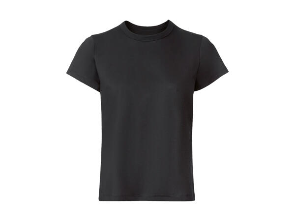 ESMARA(R) T-shirt