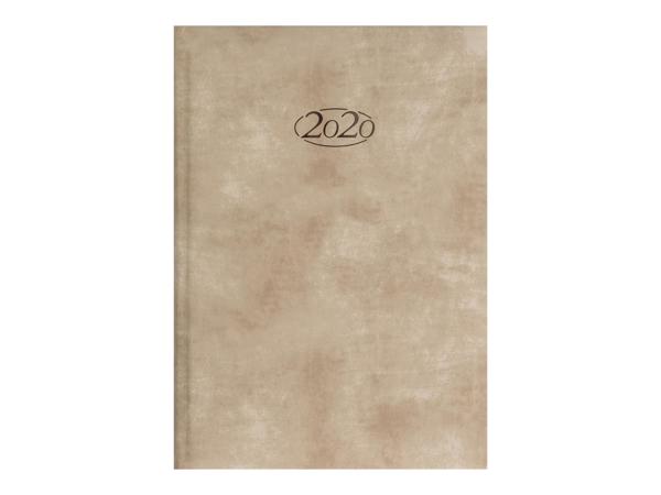 Diary
