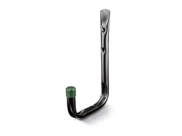 Parkside Wall Hook Assortment