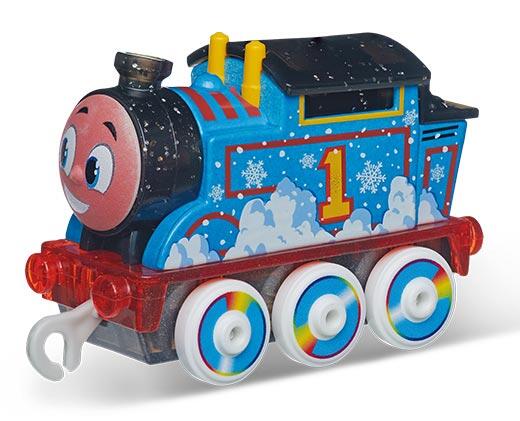 Fisher Price Toddler Toys
