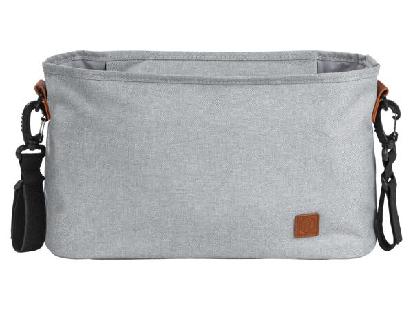 Pram Organiser / Bag