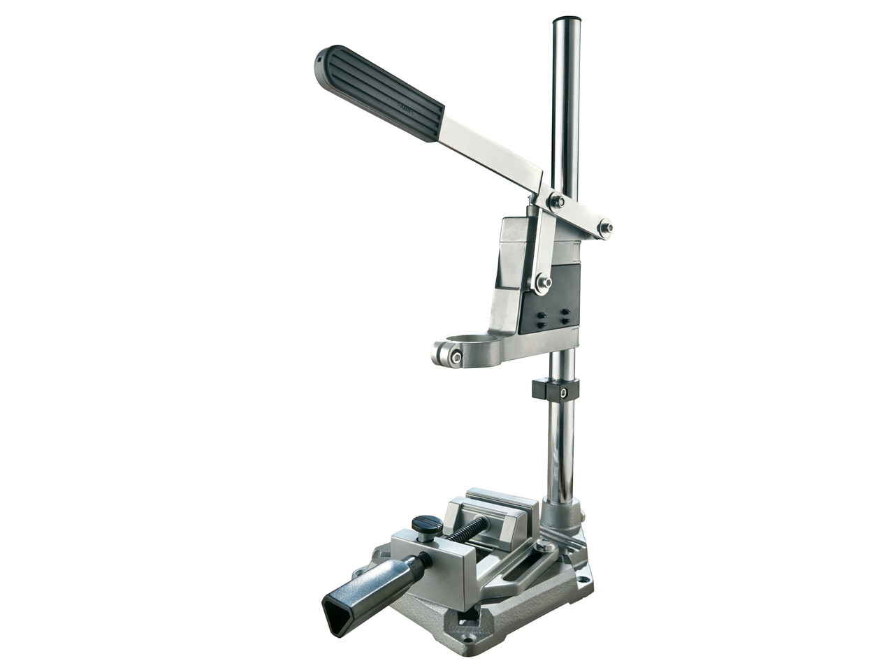 Drill Stand
