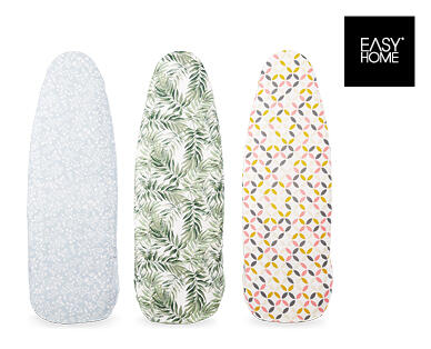Ironing Board Cover