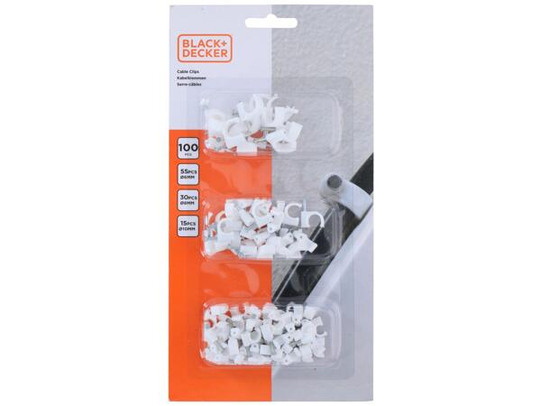 Painting accessories or small parts