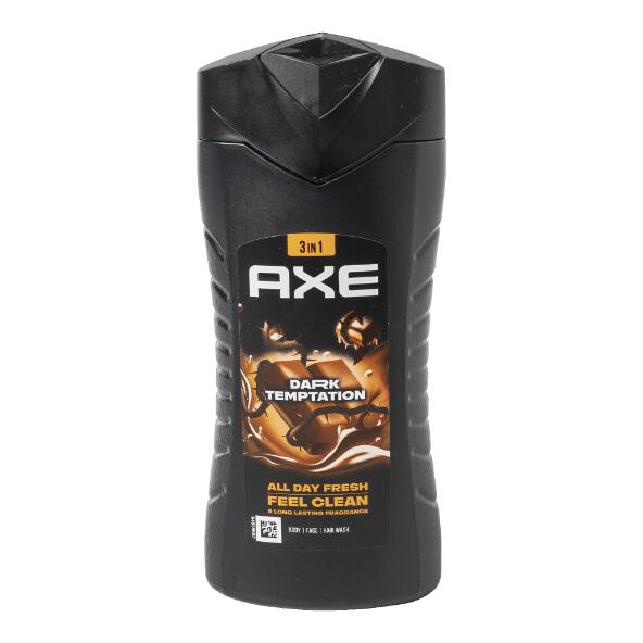 AXE(R) 				Duschgel