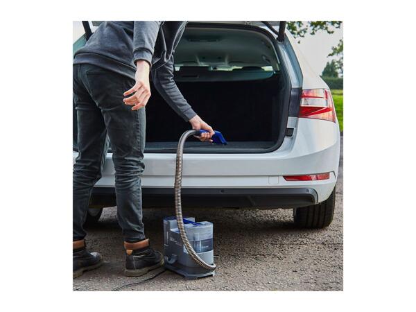 Tower Aquajet Plus Spot Pro Cleaner