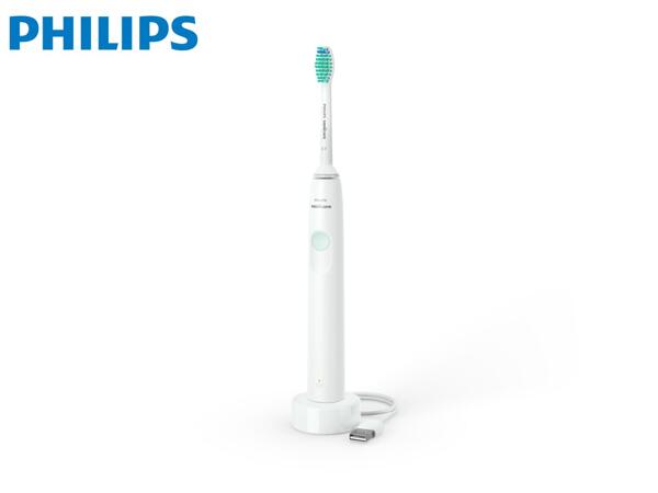 Philips Sonicare 1100 Series Electric Toothbrush