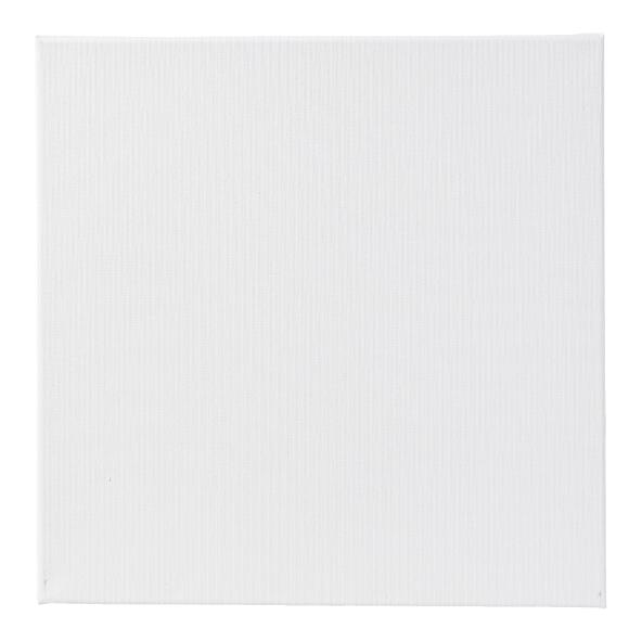 Toile(s) de peintre