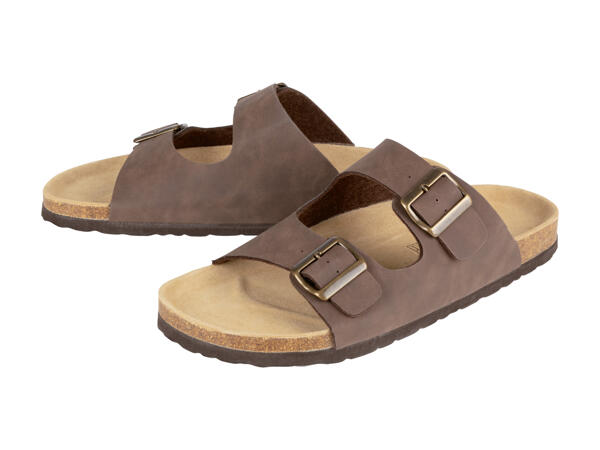 LIVERGY(R) Sandaler