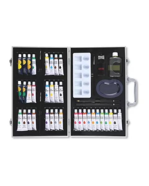 Art Case