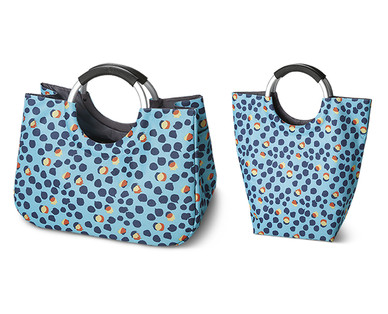 Serra City Tote