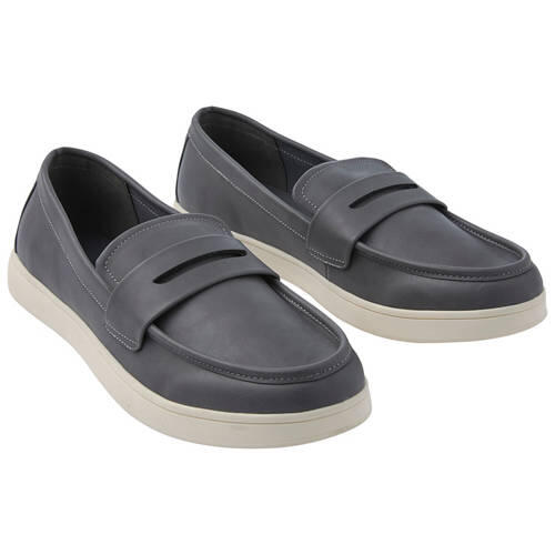 Mens Loafer
