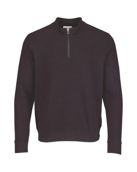 Men's Sweatshirt