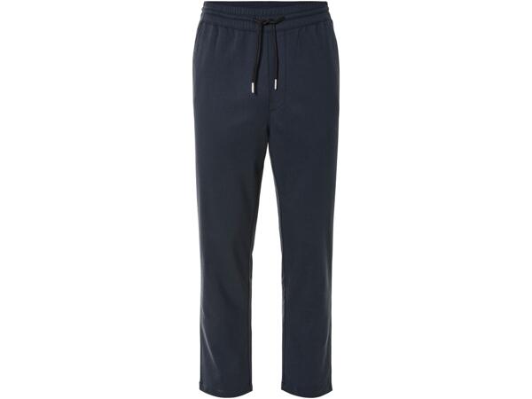 Men's joggers