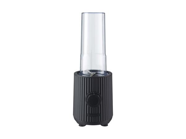 SILVERCREST(R) Smoothieblender