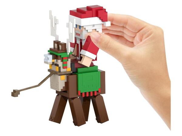 Adventní kalendář