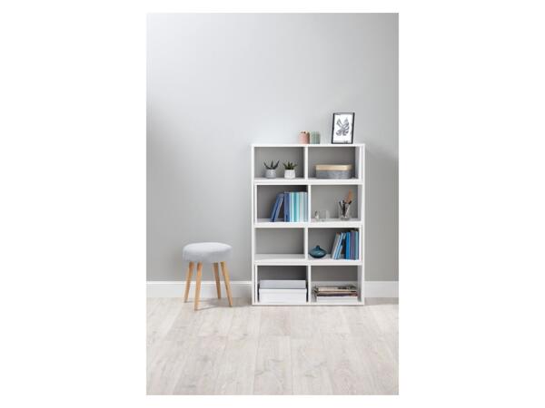 Shelving unit