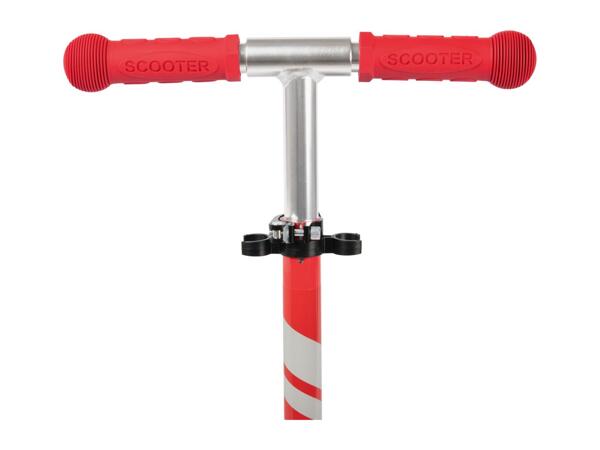 Playtive Scooter