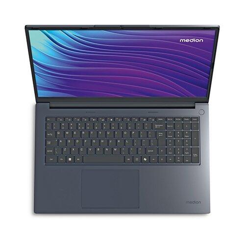 MEDION Notebook E17433 (MD62659)