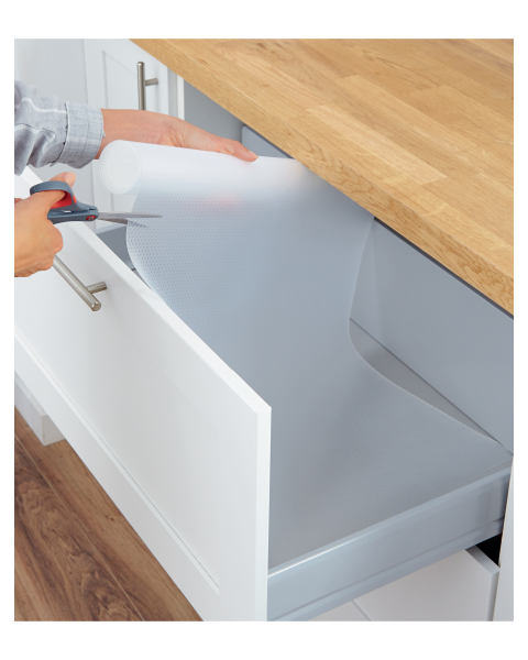 Anti Slip Liner