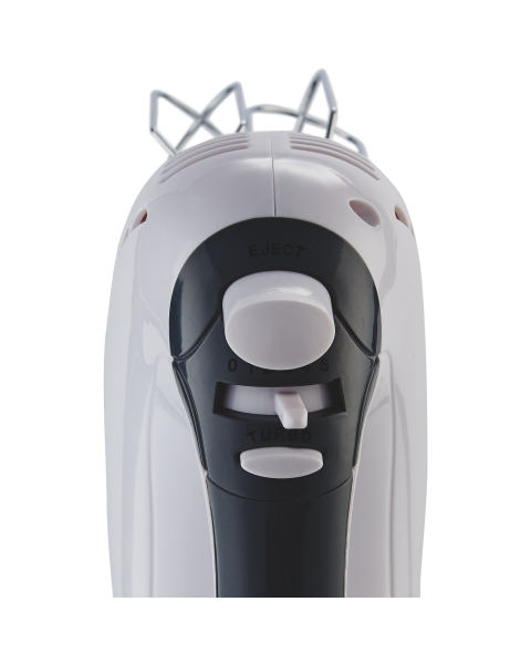 Ambiano Home Starter Hand Mixer