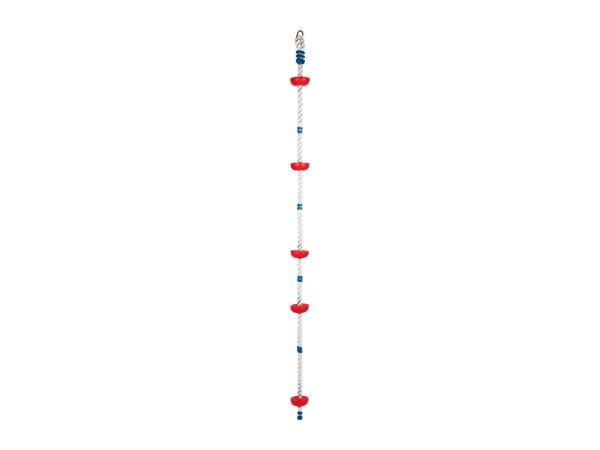 Playtive Climbing Rope