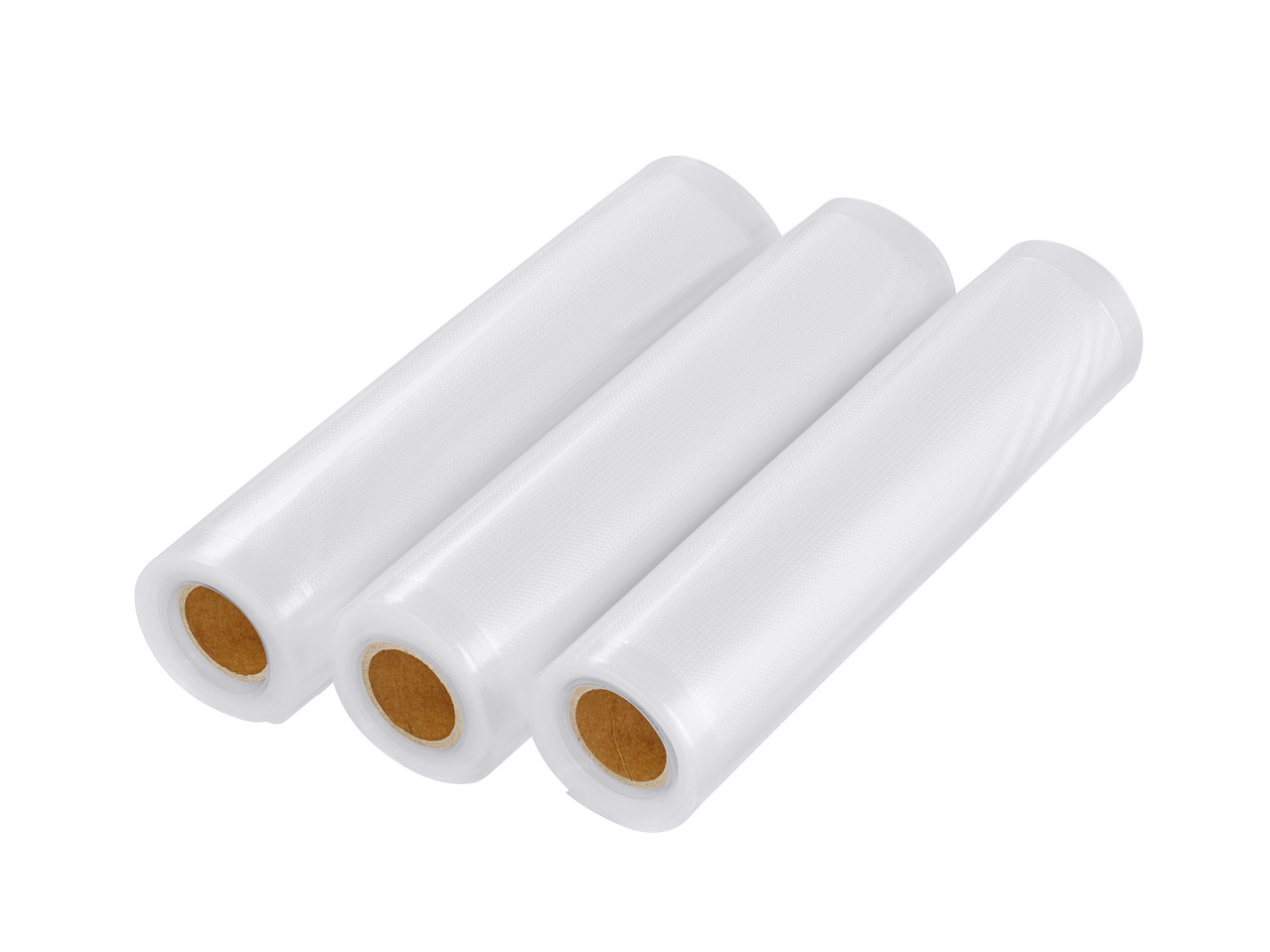 Silvercrest Vacuum Sealer Rolls1