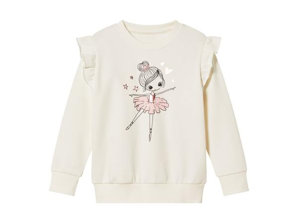 LUPILU(R) Sweatpullover