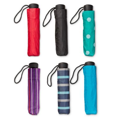 Taschenschirm