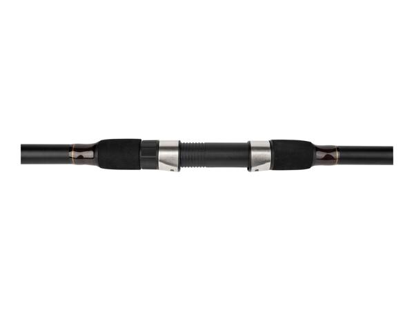 Rocktrail Premium Fishing Rod Set