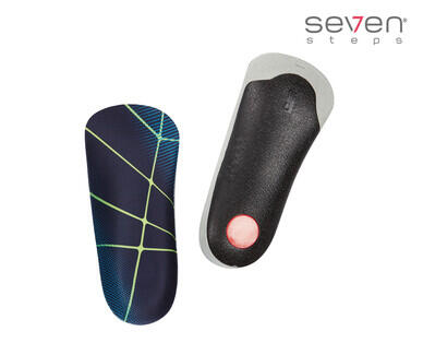 Adult's Orthotic or Comfort Insoles