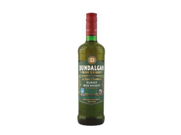 Irish Whiskey
