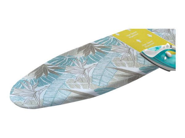Aquapur Ironing Board Cover