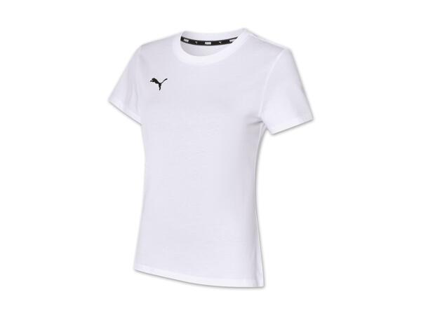 Damen T-Shirt