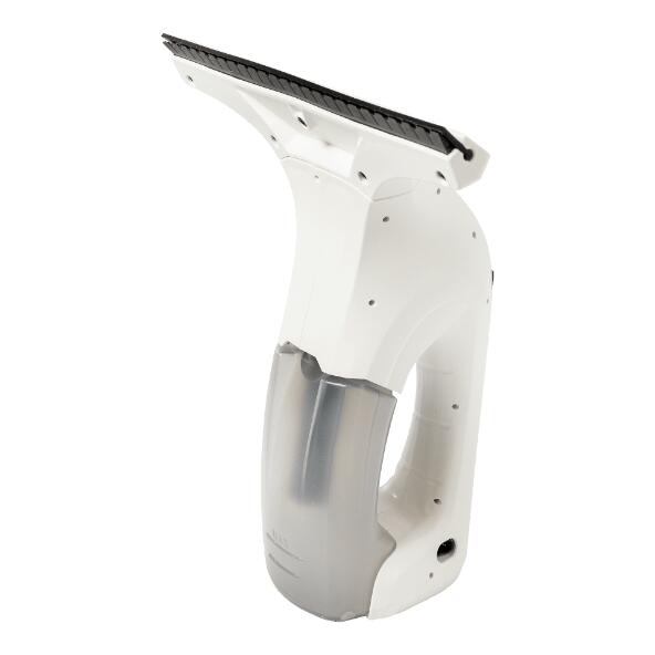 KÄRCHER(R) 				Nettoie-vitres Window Vac