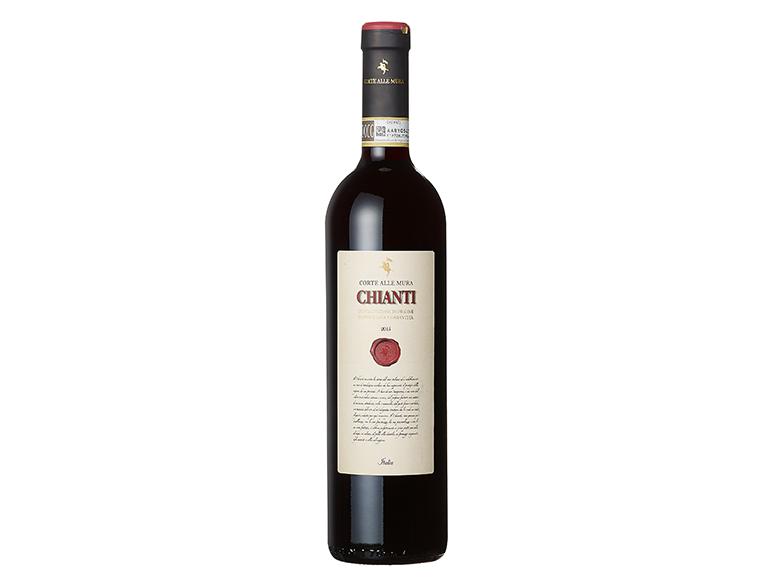 Chianti