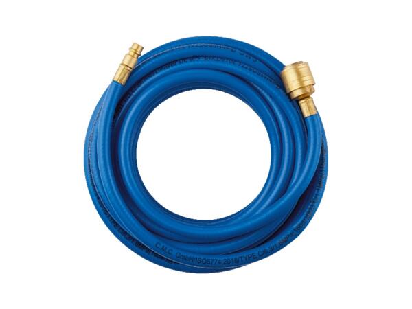 Air Hose