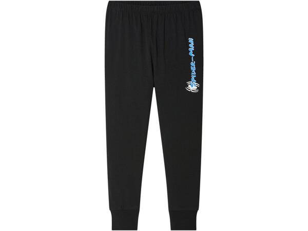 Kids' Pyjamas