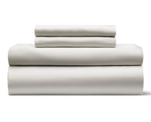 Huntington Home 
 4-Piece Bamboo Sheet Set