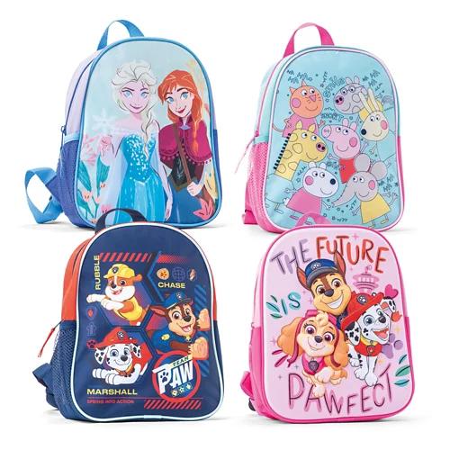 Sac à dos pour enfants