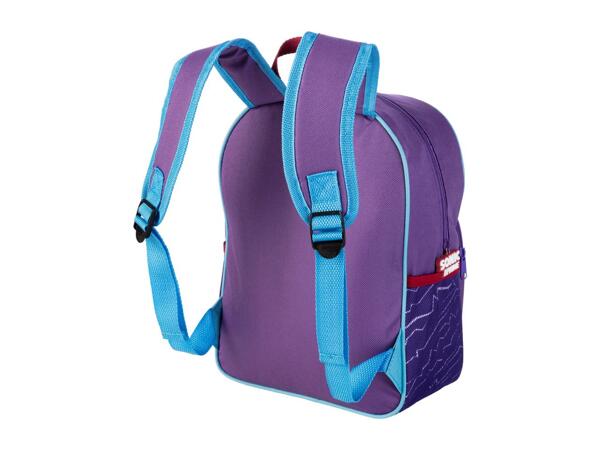 Kids' Bag Set