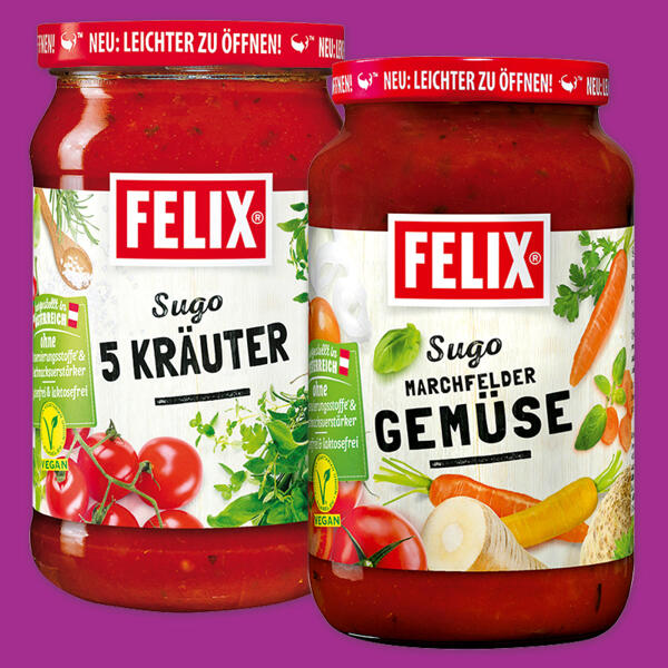 Sugo