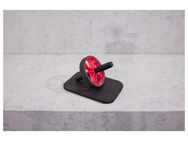 Fitness Tools or Accessories