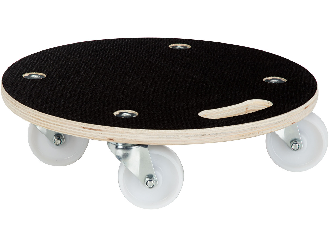 Universal Heavy Duty Furniture Transporter